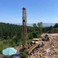 WhatsApp Image 2026-02-14 at 17.09.41 (1)