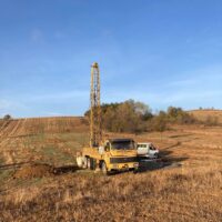 WhatsApp Image 2026-02-14 at 17.09.41