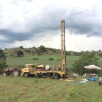 103602990_906955833157495_8050064754748122455_n